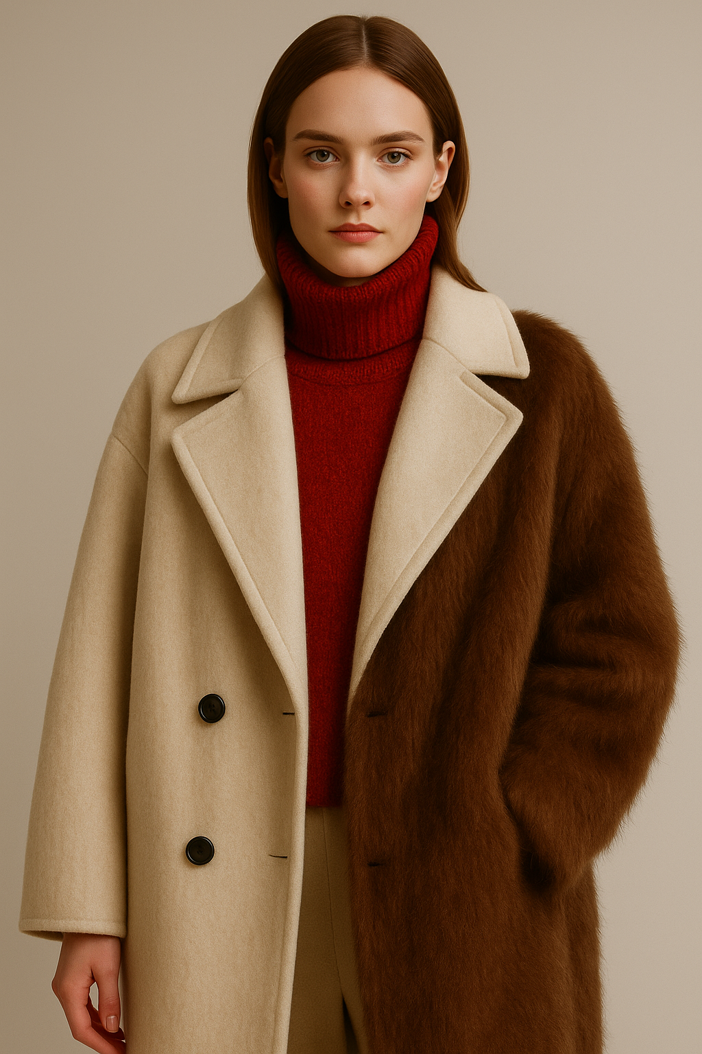 Sügise kutse – miks tasub metsa minna